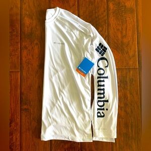 🚚MOVING SALE 📦 Columbia Omni Shade LS